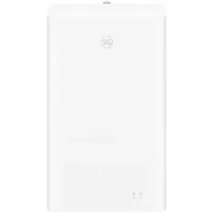 CPE Max 5 H352-381