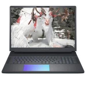 Dell Alienware 18 Area-51 AA18250