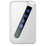 DWR-930M
