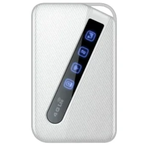 DWR-930M
