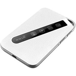 DWR-930M