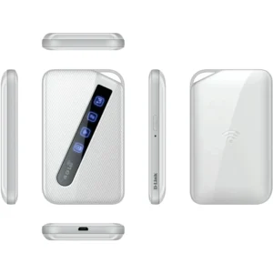 DWR-930M