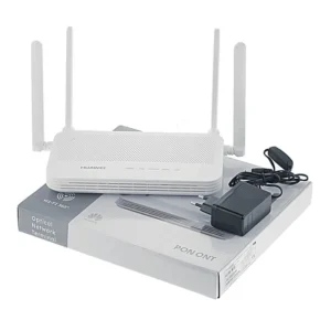 EchoLife EG8247W5