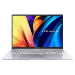 f1605va-01.webp