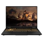 FX608JHR