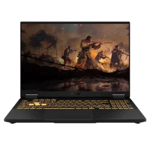 FX608JHR