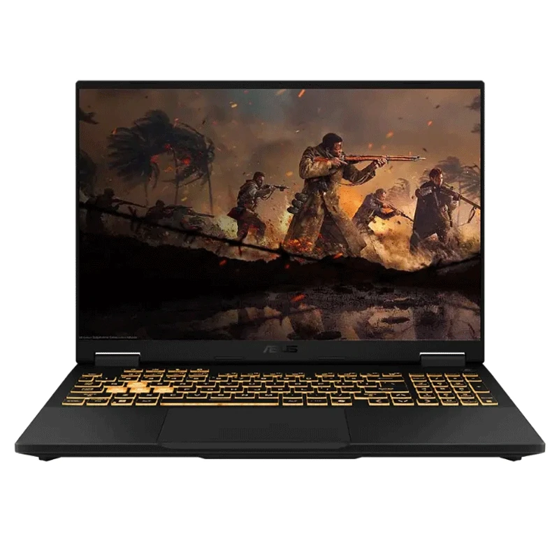 FX608JHR