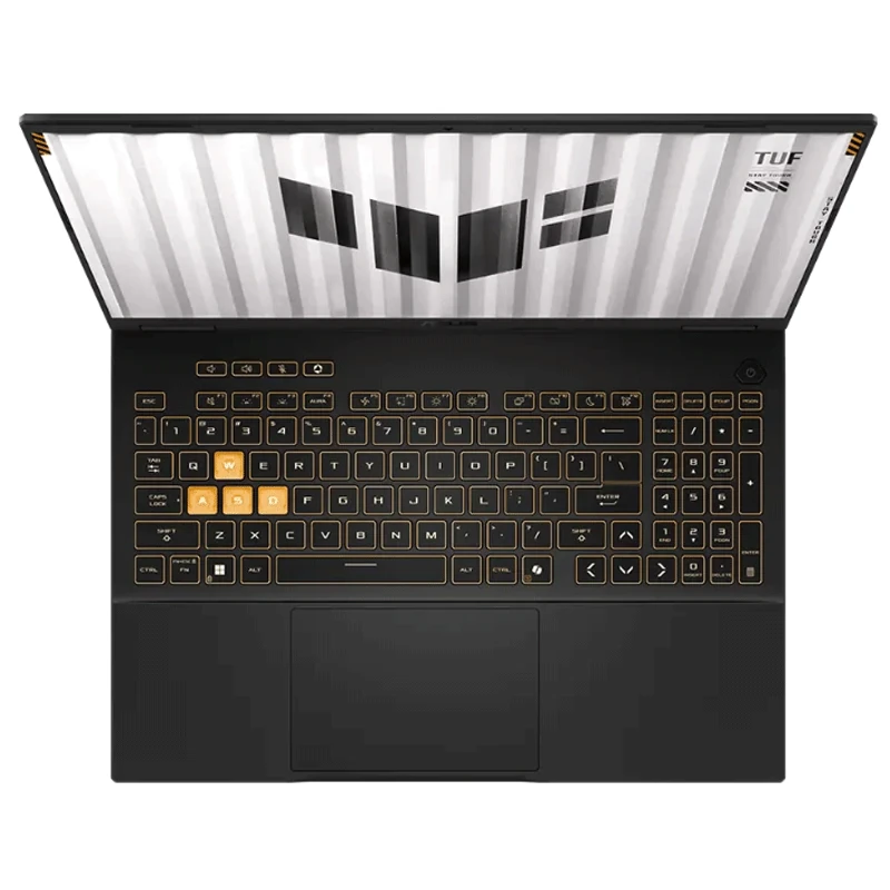 FX608JHR