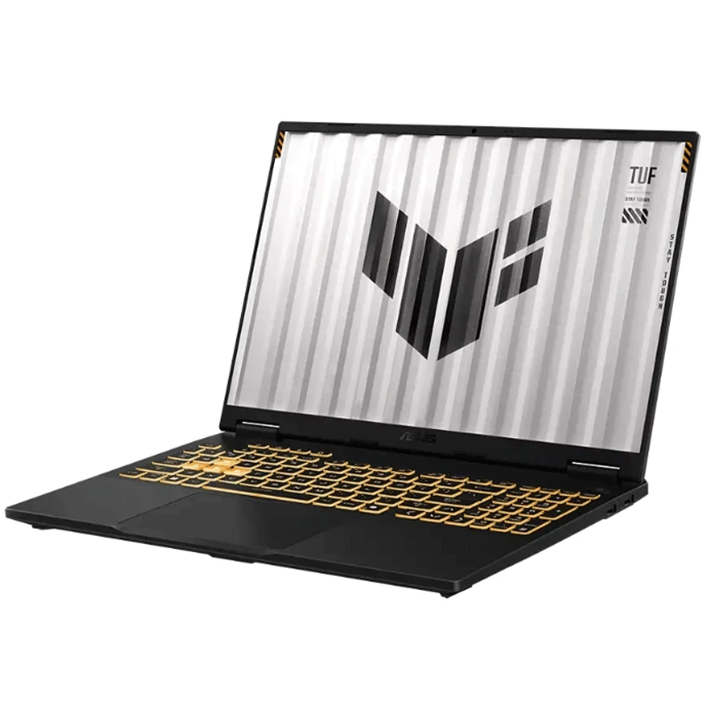 FX608JHR