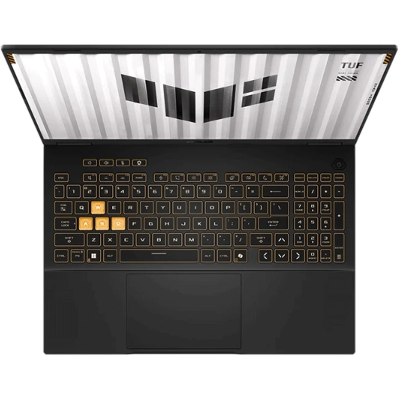 FX608JMR
