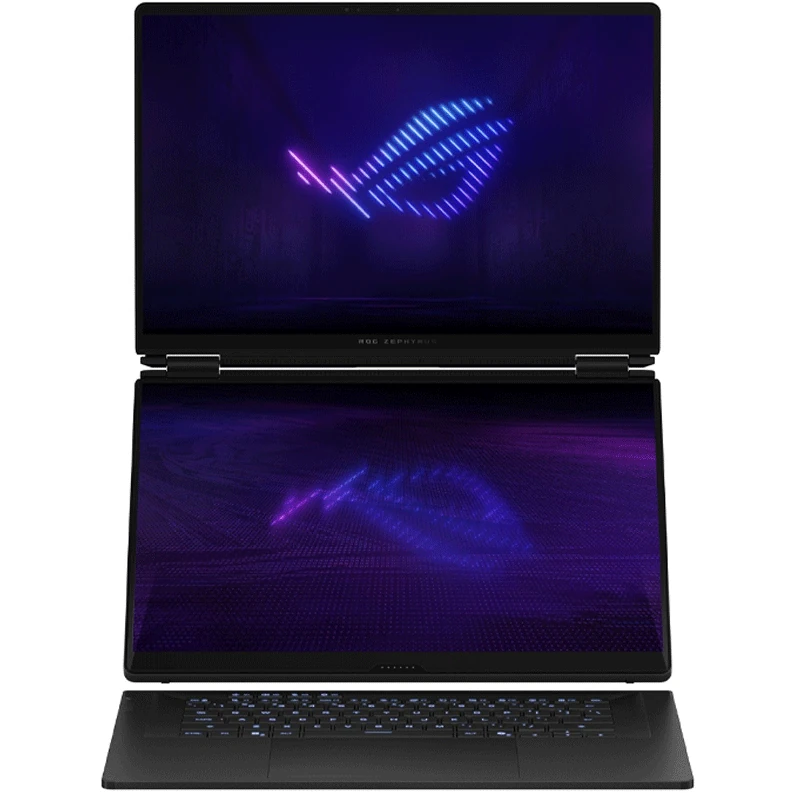 GX651AX