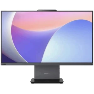 IdeaCentre 27IRH9 i7