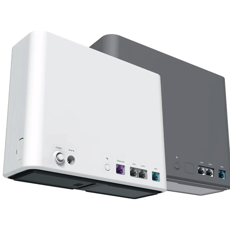 Inseego FG2000 5G Router