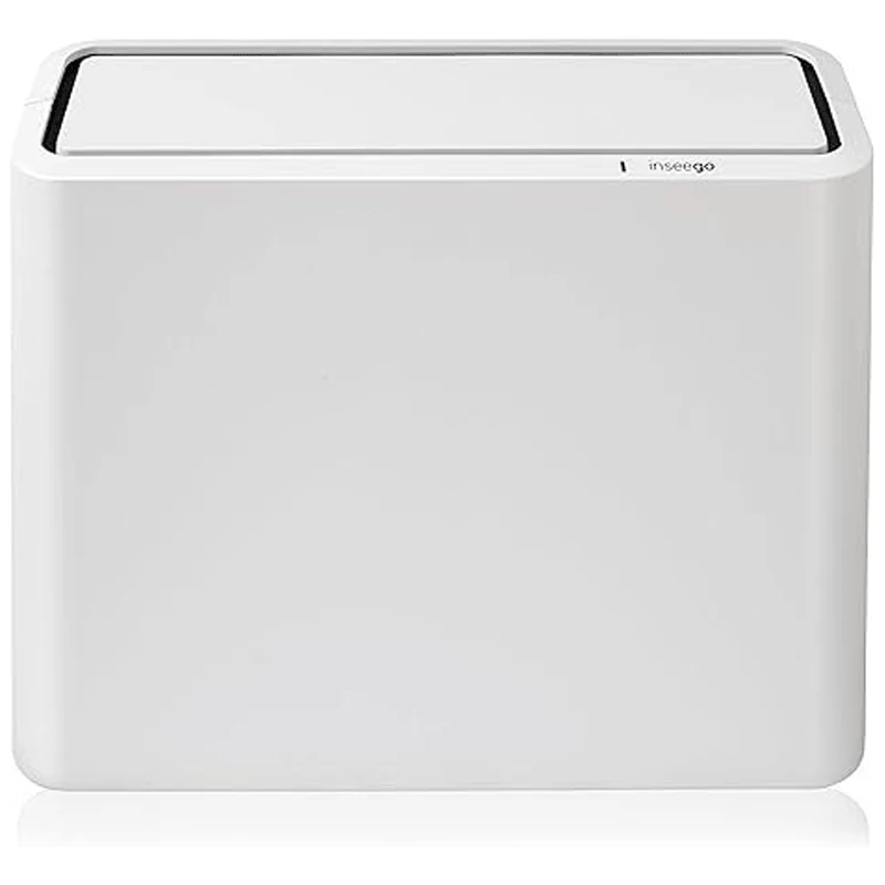 Inseego FG2000 5G Router