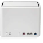 Inseego FG2000 5G Router