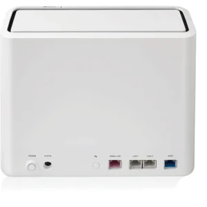 Inseego FG2000 5G Router