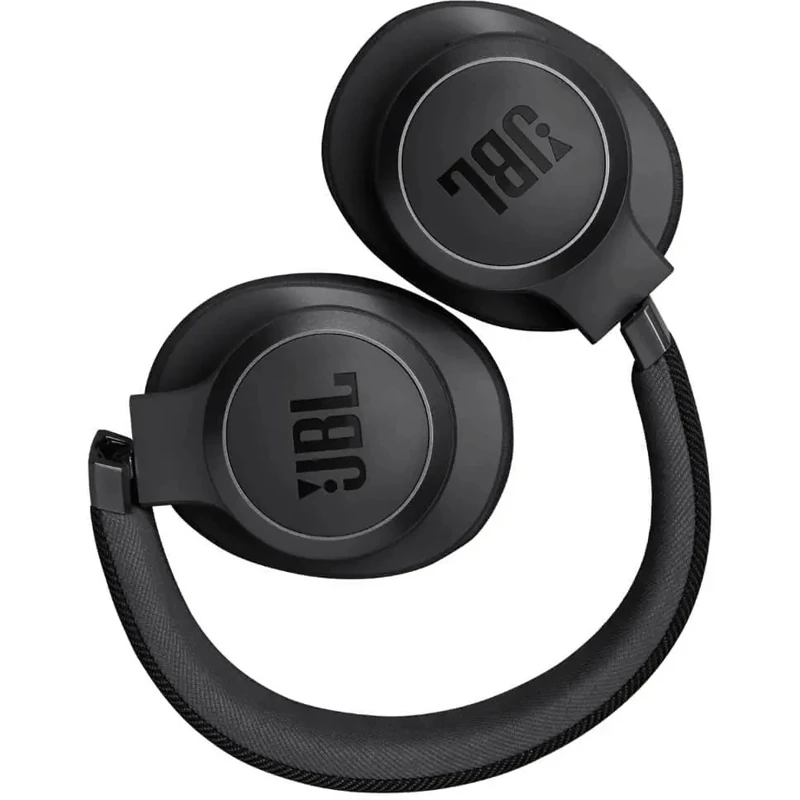 JBL Live 770NC