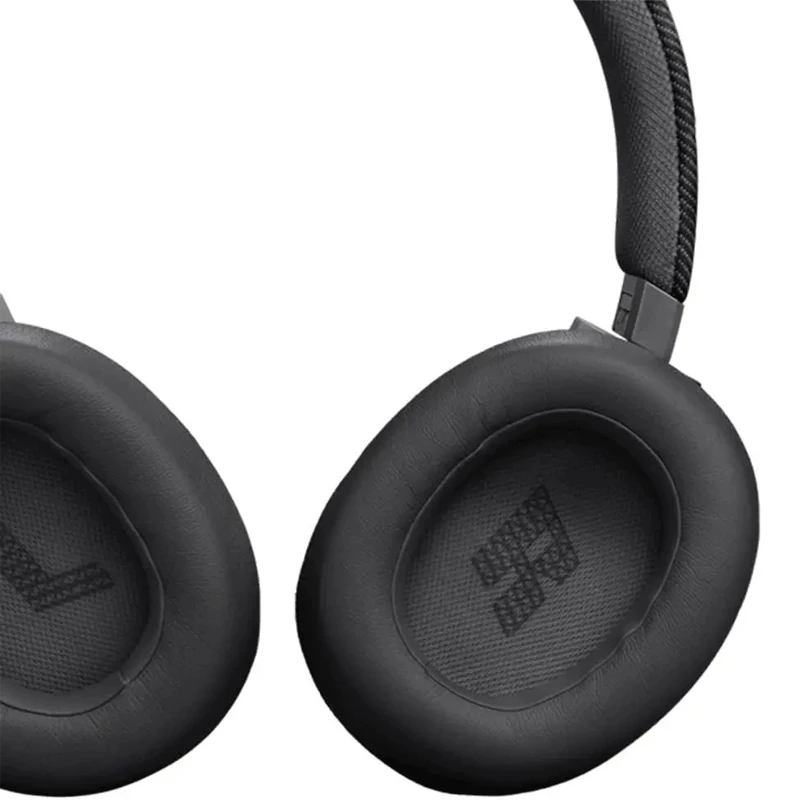 JBL Live 770NC