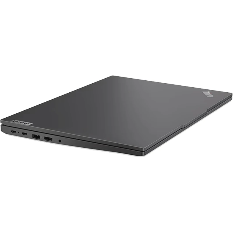 لپ تاپ 16 اینچی لنوو مدل ThinkPad E16 Gen 2 Core Ultra 5 32GB 2TB SSD Intel Arc - Image 2