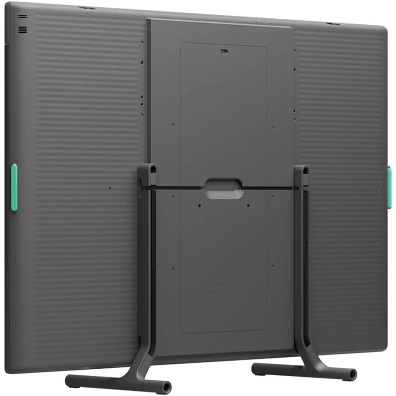 Logitech Rally Board 65