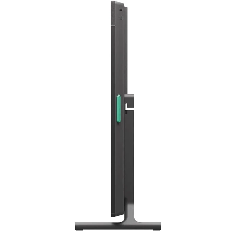 Logitech Rally Board 65