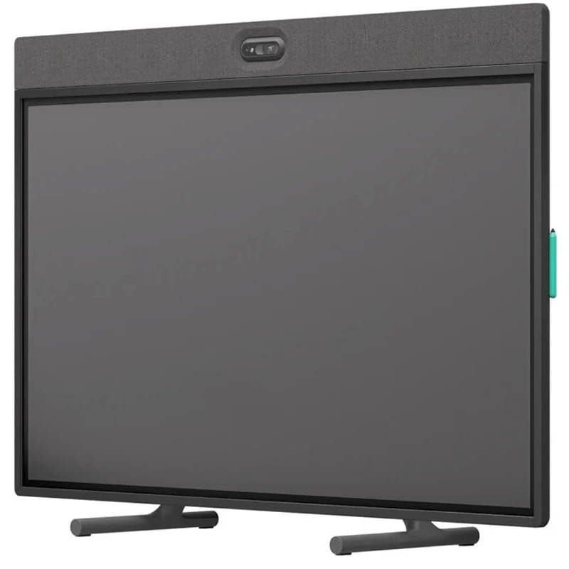 Logitech Rally Board 65
