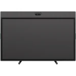 Logitech Rally Board 65