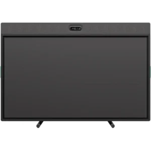 Logitech Rally Board 65