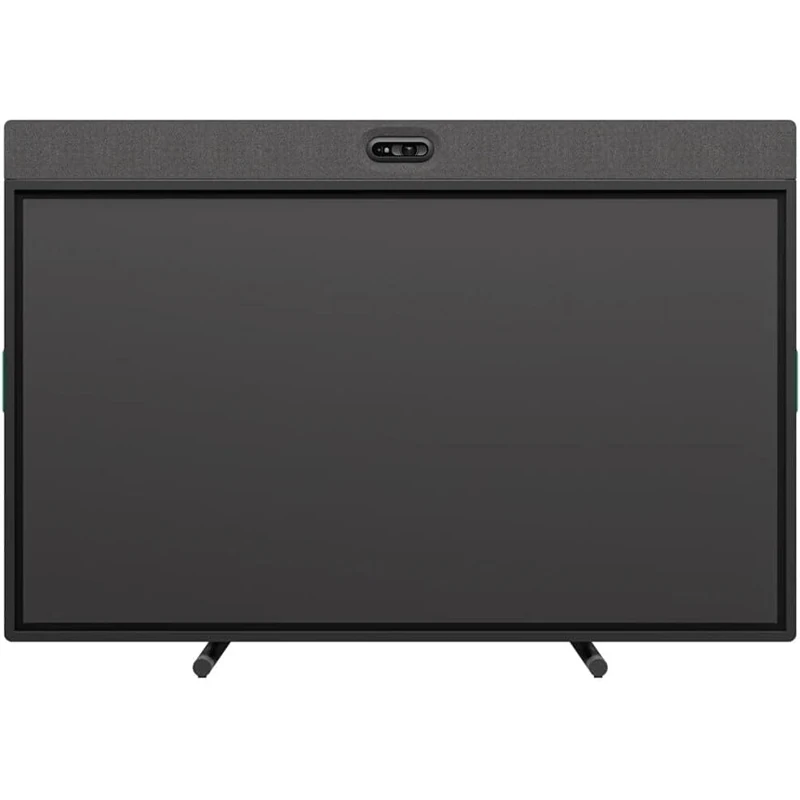 Logitech Rally Board 65