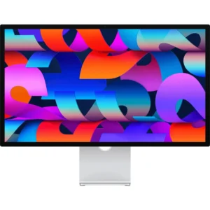 مانیتور اپل MFEX4