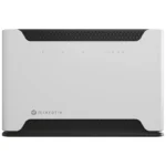 MikroTik Chateau LTE7 Router