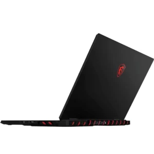 MSI Raider 18 HX