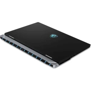 MSI Titan 18 HX A2WJ