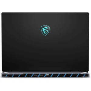 msi Titan 18 HX AI 18 A2WJ