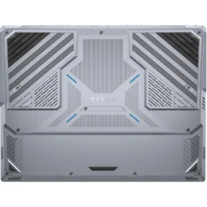 Titan 18 HX AI A2XWJG Core Ultra 9-285HX