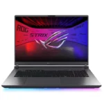 G815LM