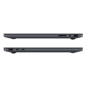 Samsung Galaxy Book6 Ultra NP960UJH