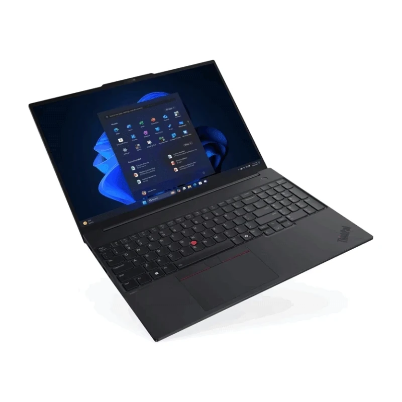 Lenovo ThinkPad E14 Gen 7
