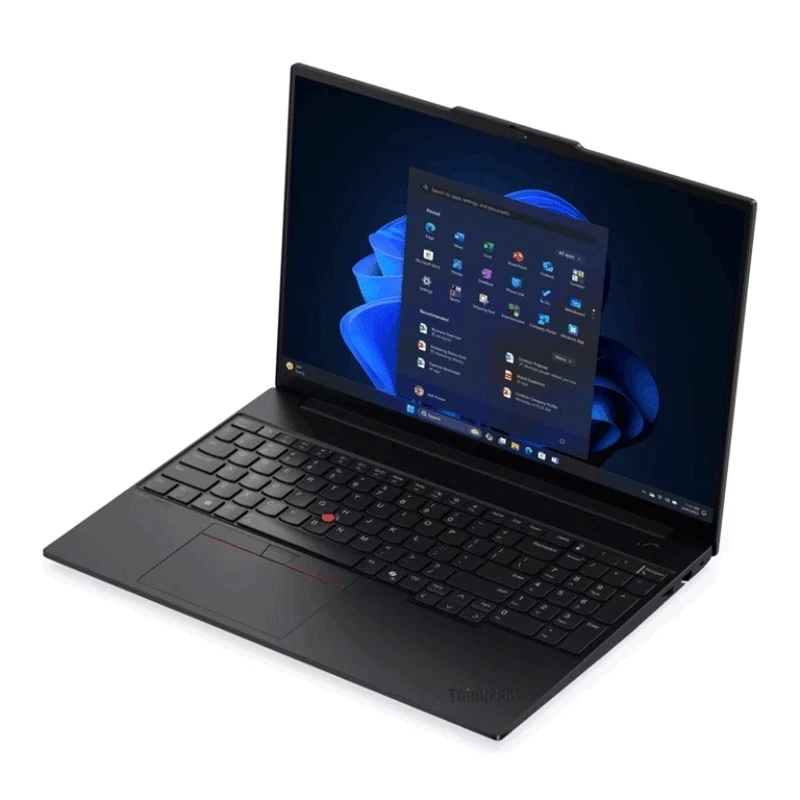 Lenovo ThinkPad E14 Gen 7