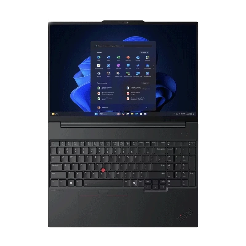 Lenovo ThinkPad E14 Gen 7