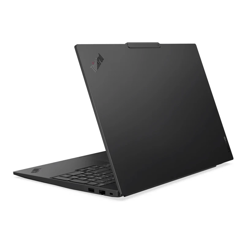 Lenovo ThinkPad E14 Gen 7