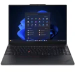 Lenovo ThinkPad E14 Gen 7