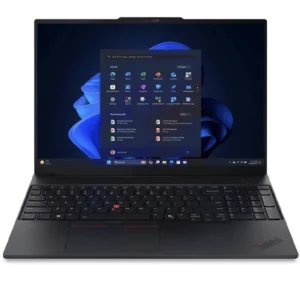 Lenovo ThinkPad E14 Gen 7