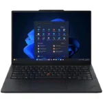 Lenovo ThinkPad E14 Gen 7
