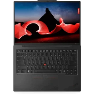 Lenovo ThinkPad X1 Carbon Gen 13 Aura Edition