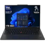 ThinkPad X1 Carbon Gen 13
