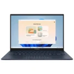 UX3405CA