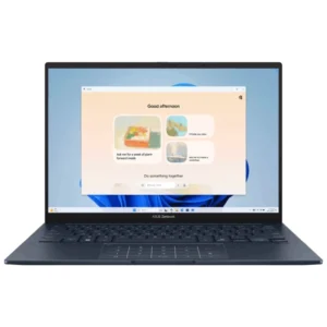 UX3405CA
